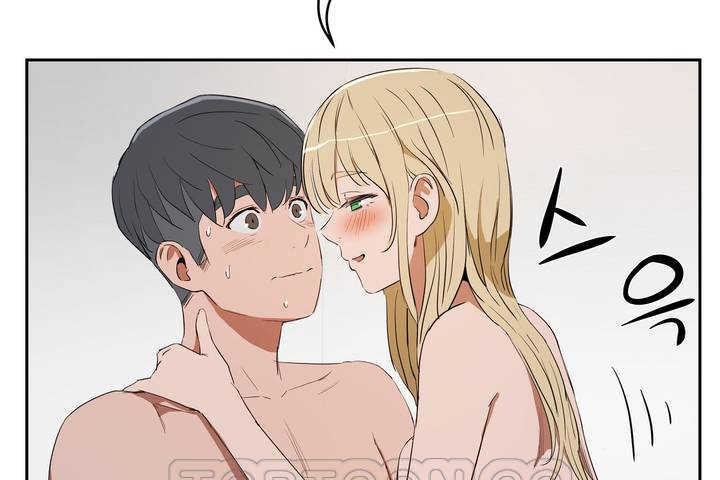 183.jpg
