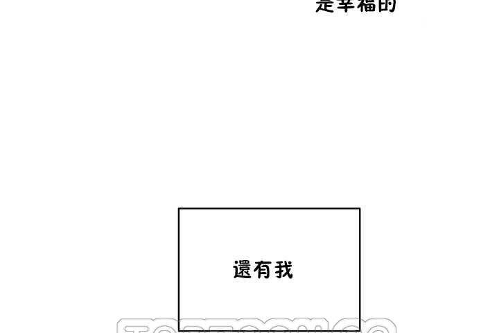 201.jpg