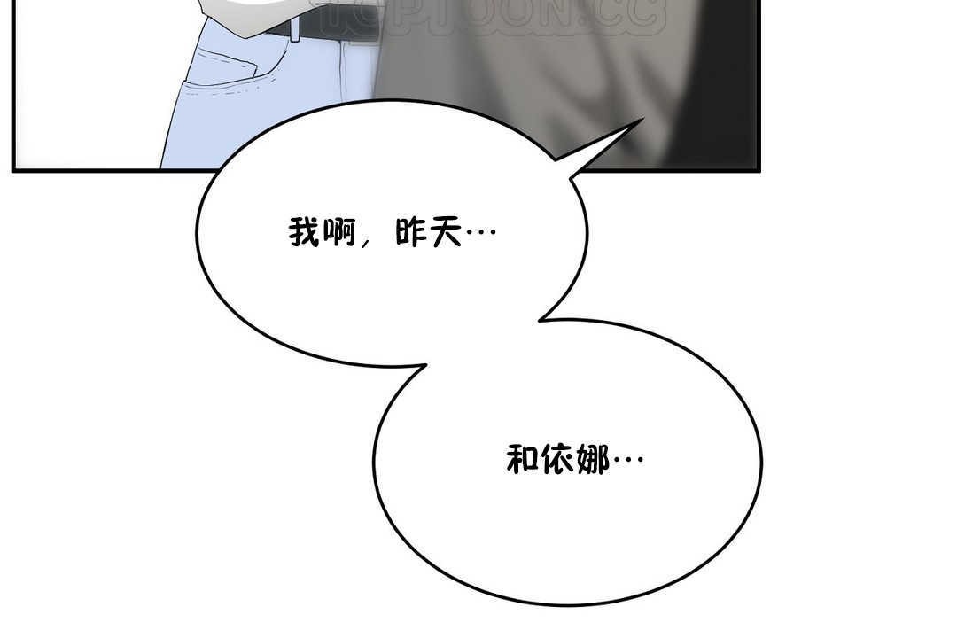 56.jpg