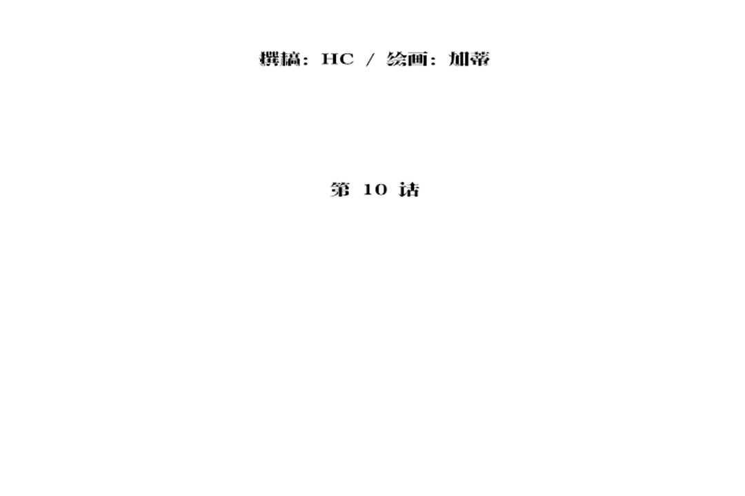 62.jpg