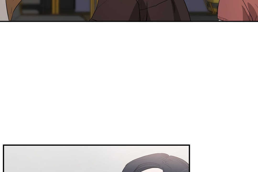 79.jpg