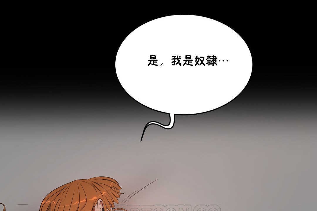 105.jpg