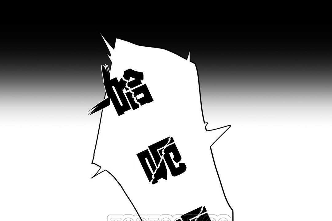 117.jpg