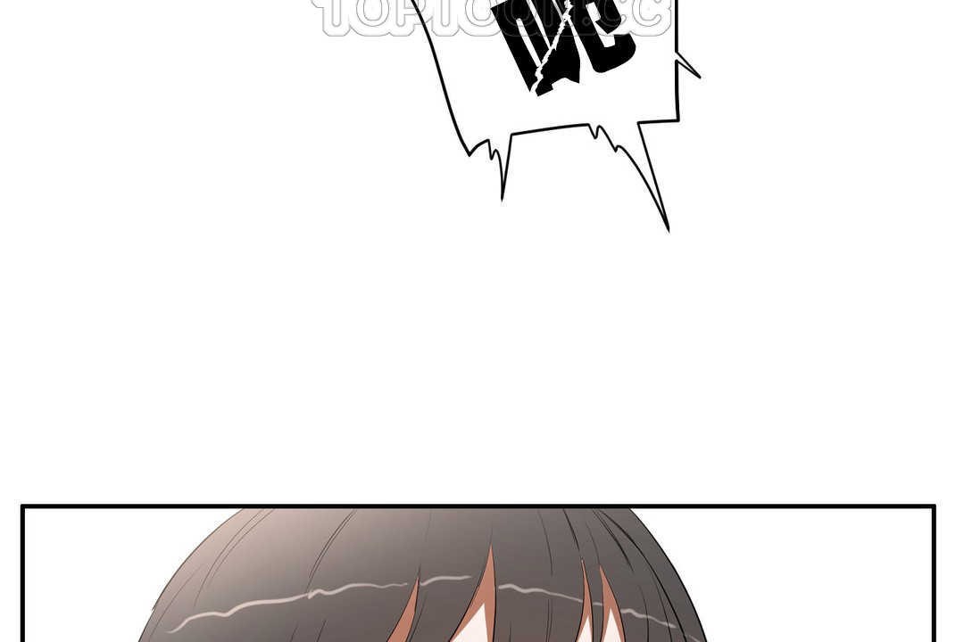 118.jpg