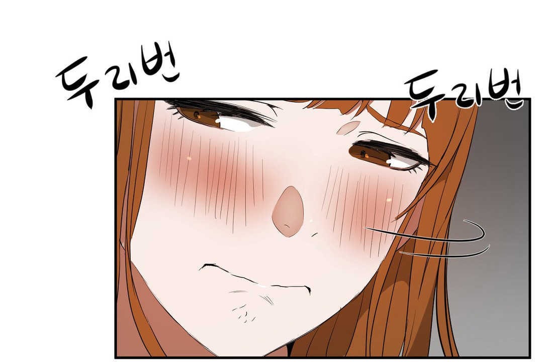 128.jpg