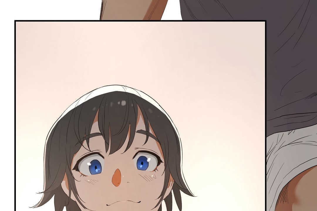 170.jpg