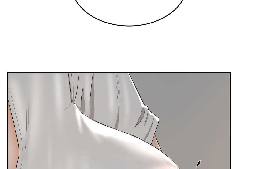 182.jpg