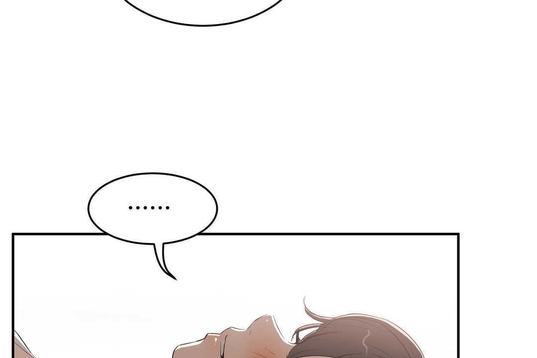 65.jpg