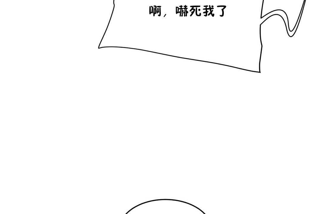 68.jpg