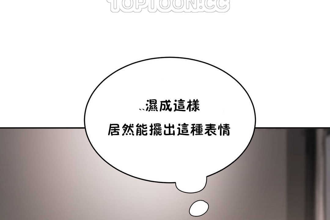 76.jpg