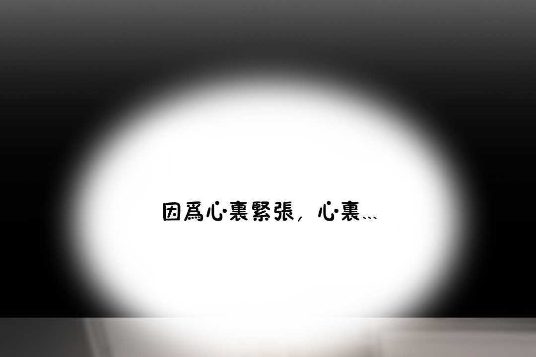 92.jpg