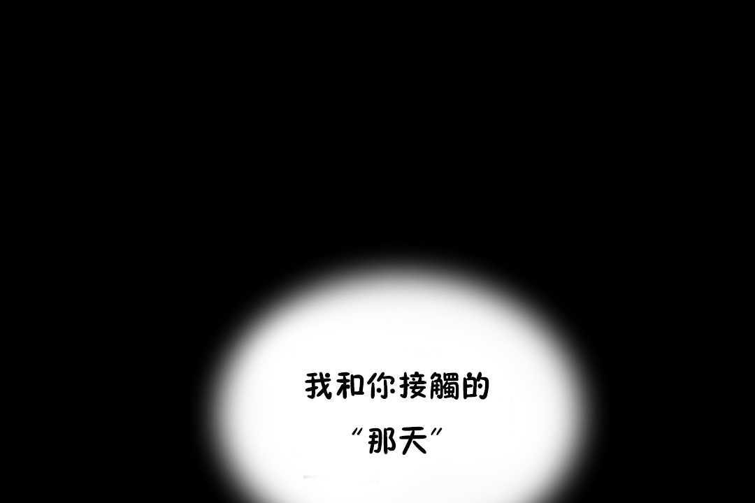96.jpg