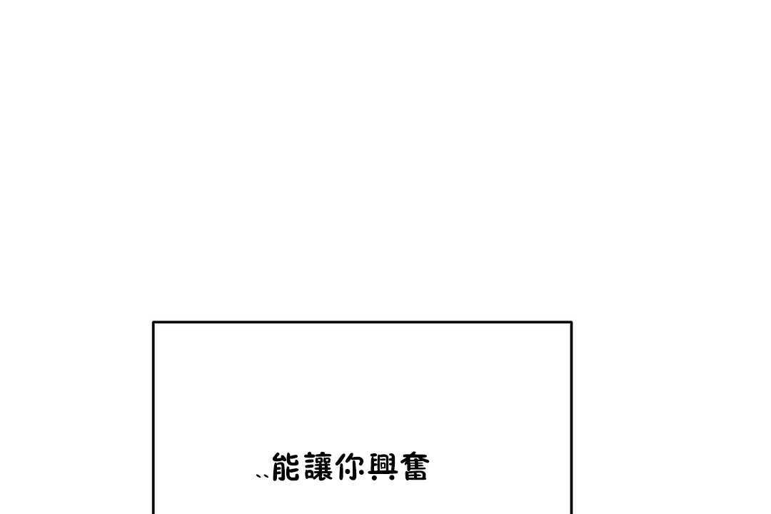 109.jpg