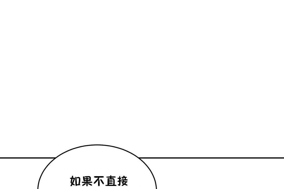 113.jpg
