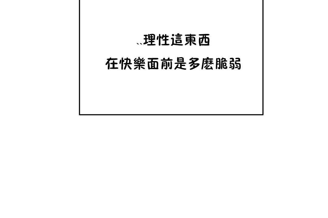 121.jpg
