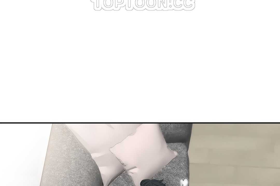 154.jpg