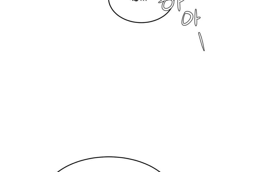 167.jpg