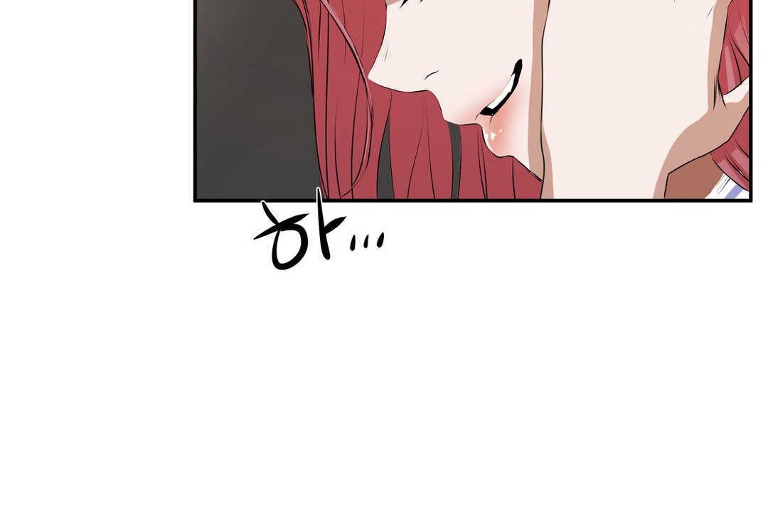 89.jpg