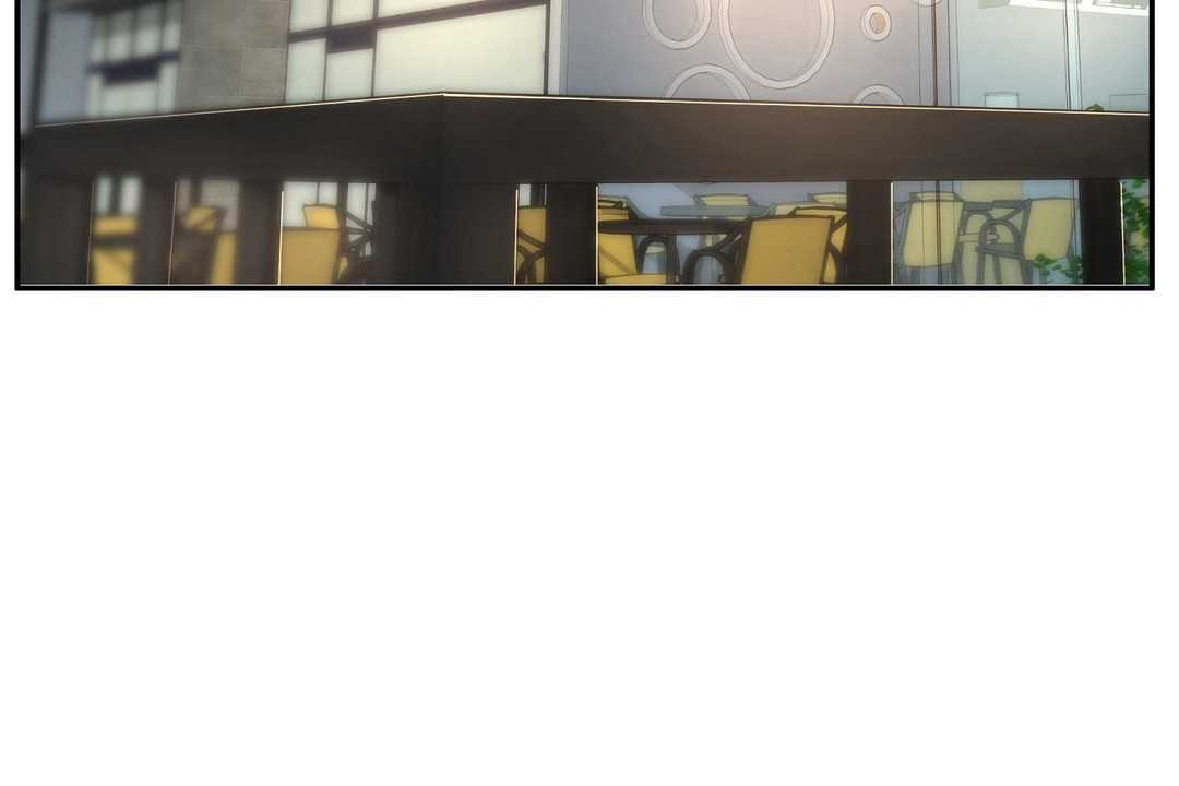 91.jpg
