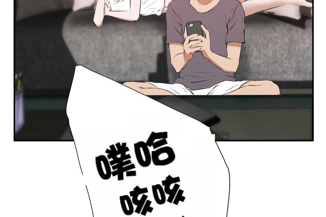 97.jpg