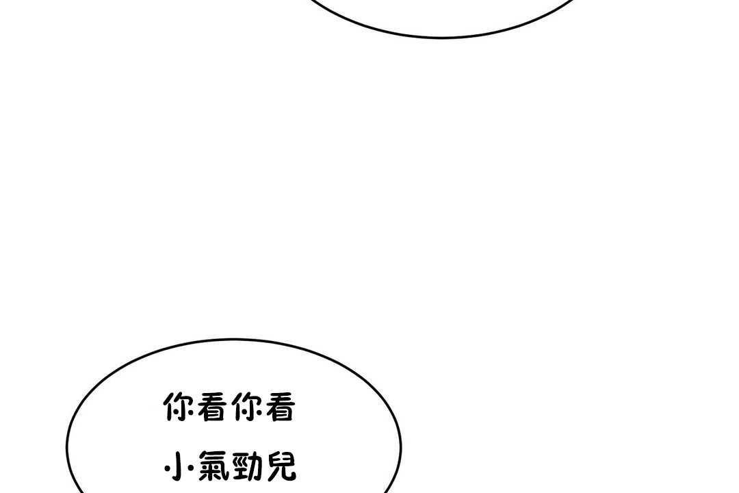 102.jpg