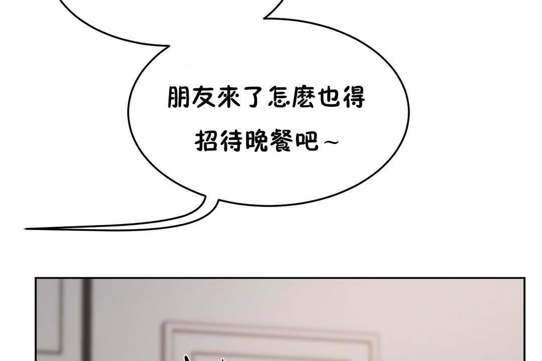 103.jpg