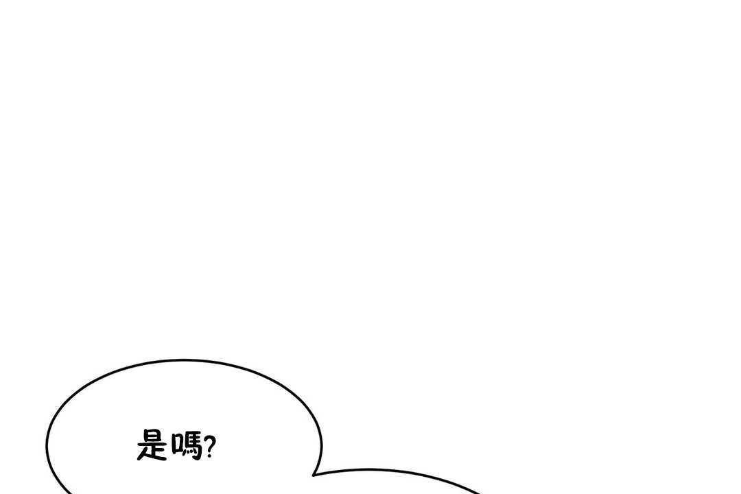 113.jpg