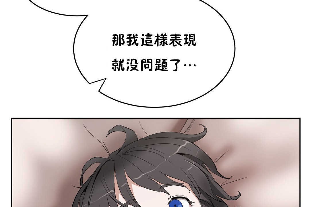 114.jpg
