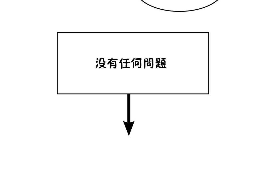116.jpg