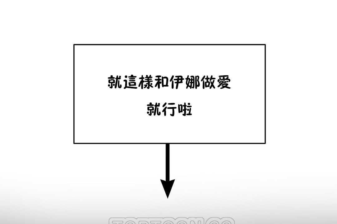 117.jpg