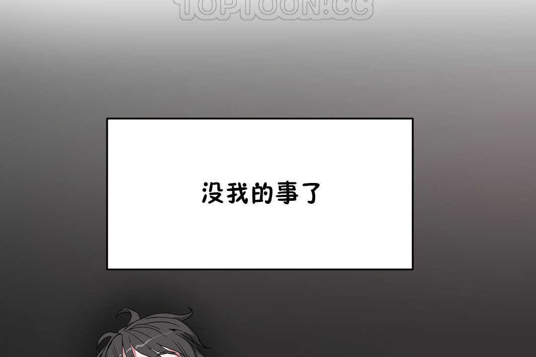118.jpg