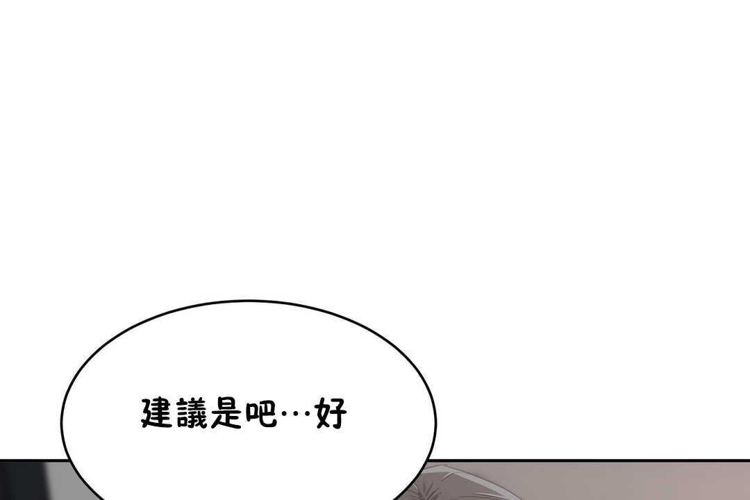 126.jpg