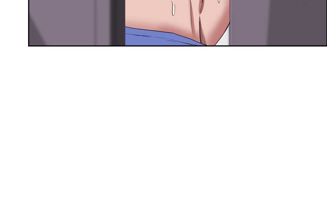 169.jpg