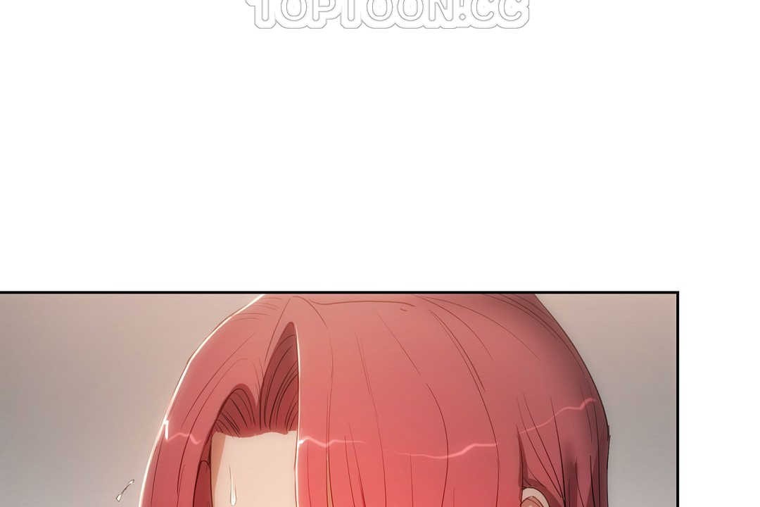 184.jpg