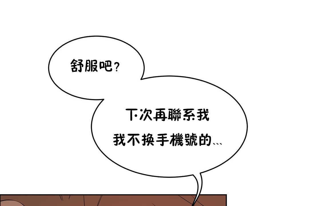 221.jpg
