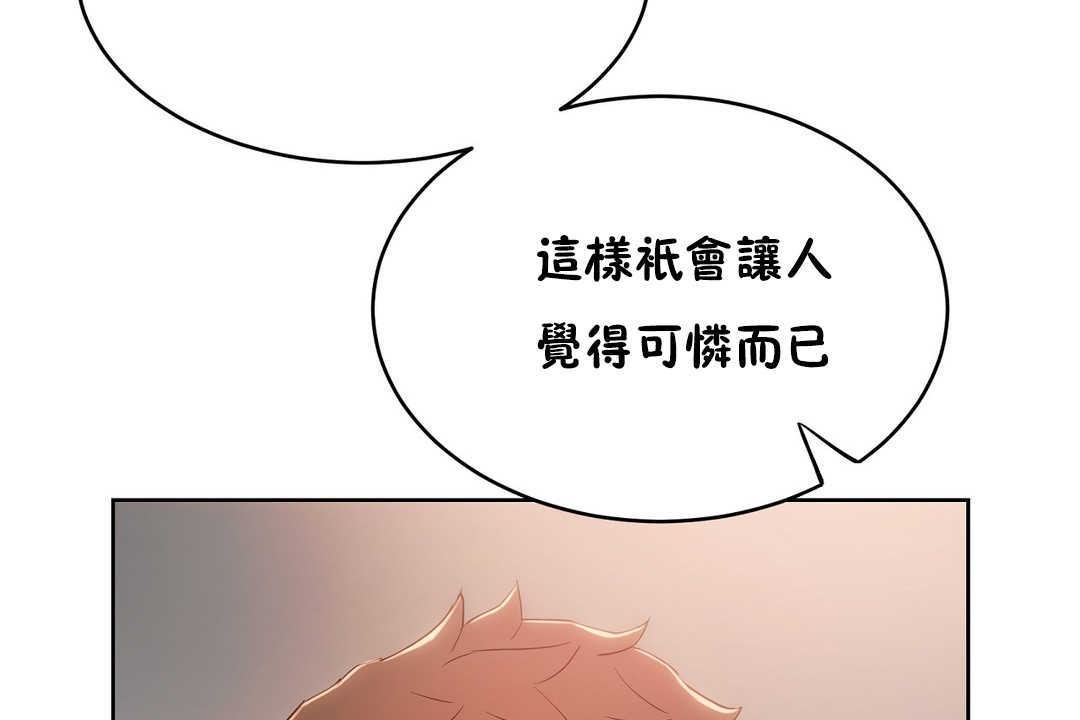 229.jpg