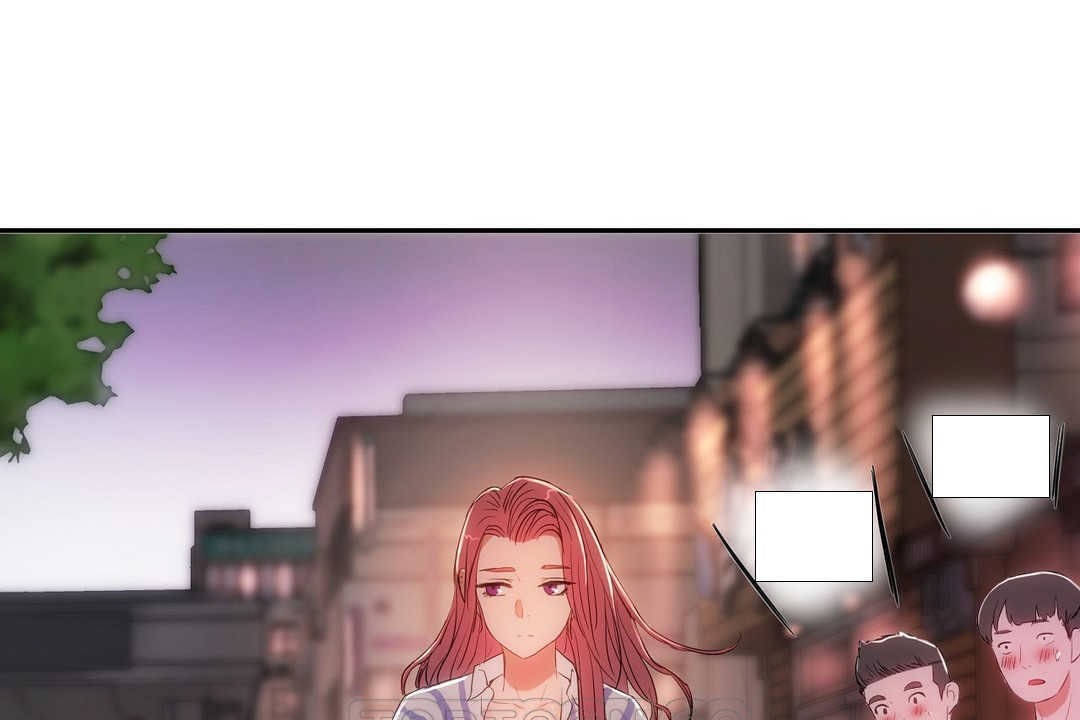 243.jpg