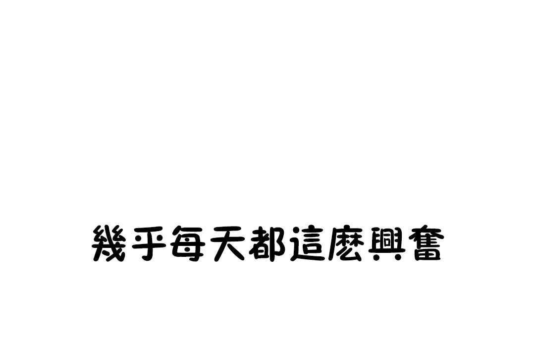 84.jpg