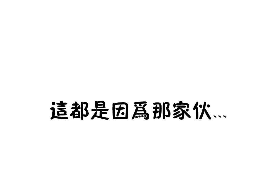 92.jpg