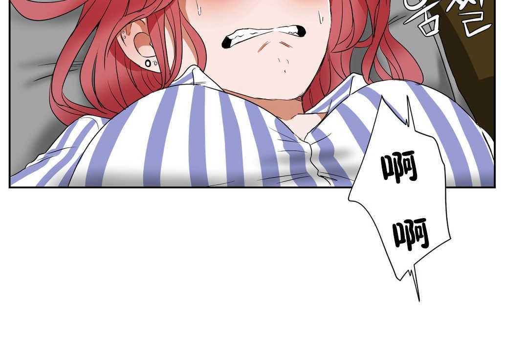 96.jpg