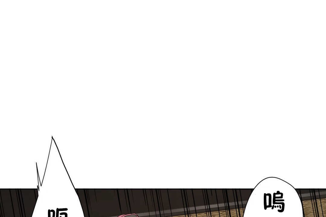 97.jpg