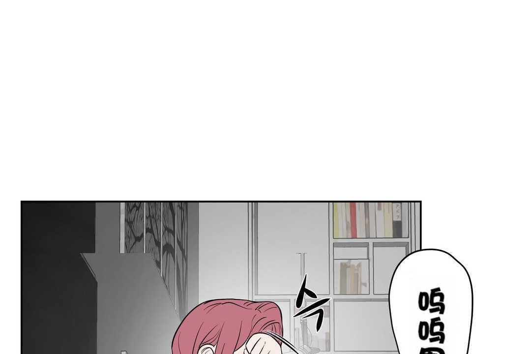 110.jpg