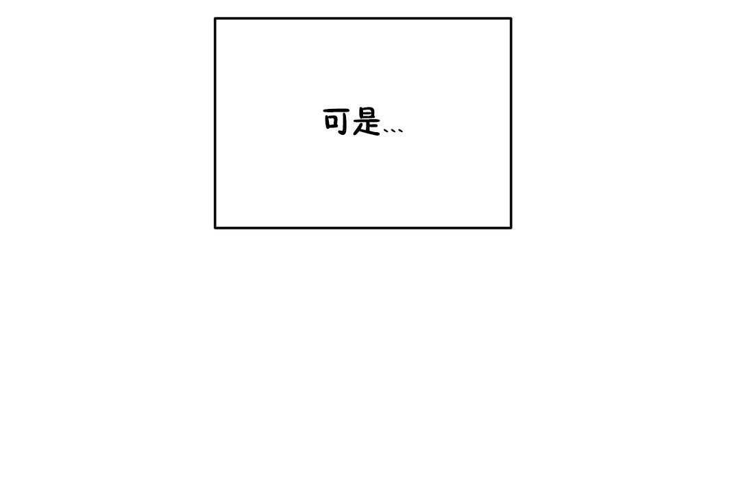 126.jpg