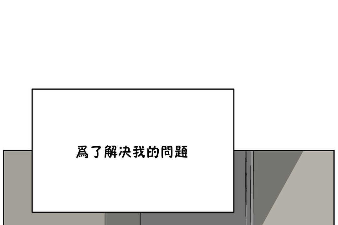 127.jpg