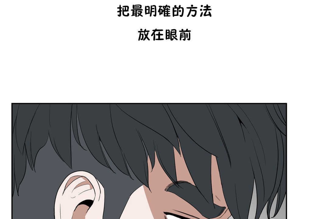 131.jpg