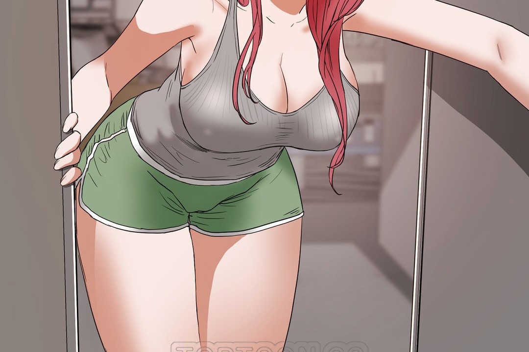 141.jpg