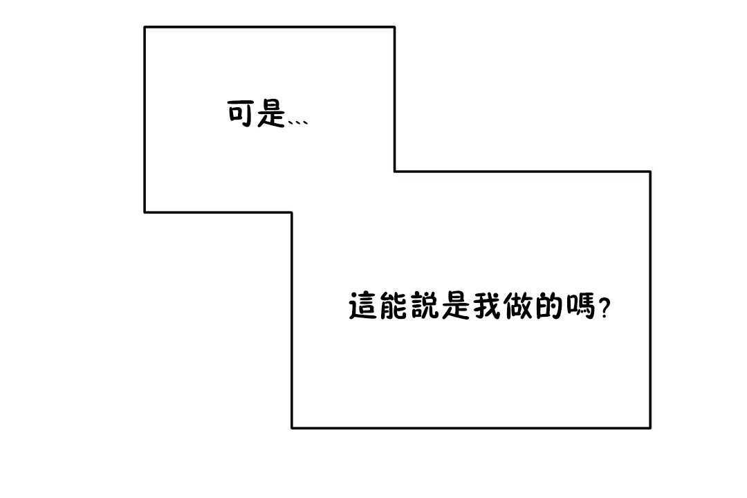 157.jpg