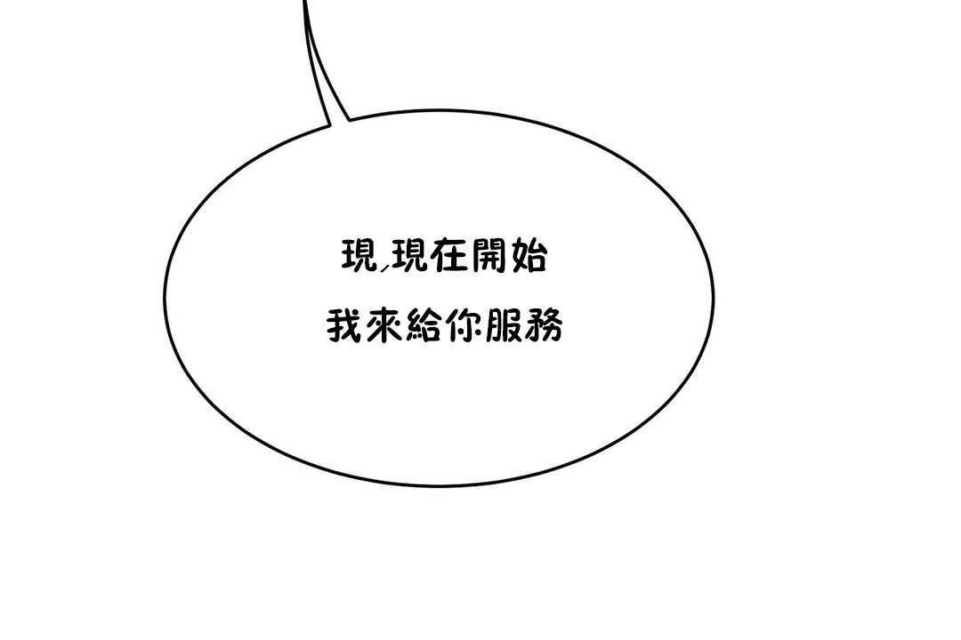 185.jpg