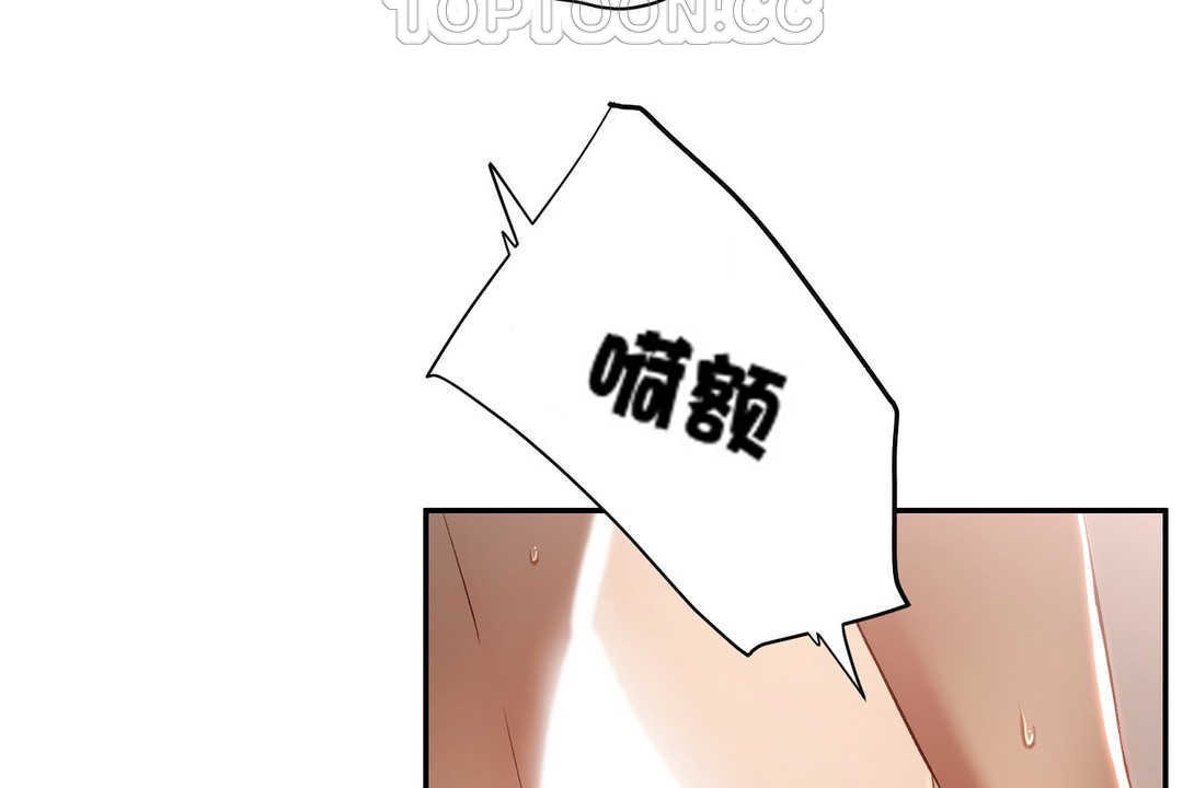 100.jpg