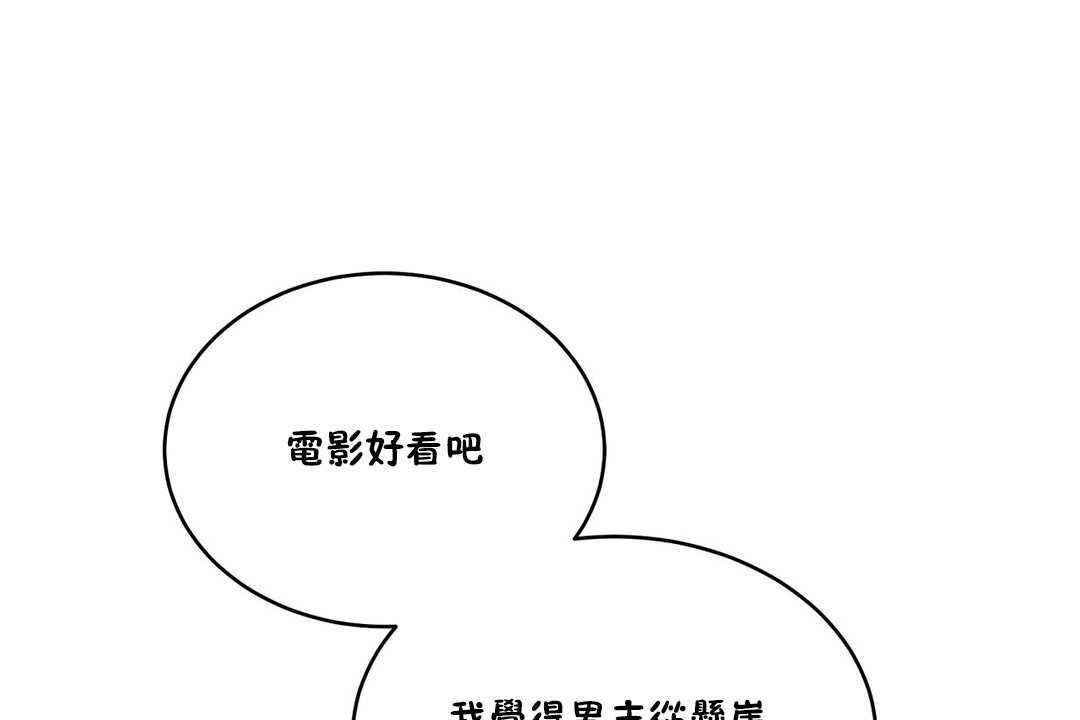 65.jpg